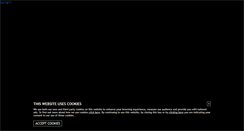 Desktop Screenshot of everythingnow.com